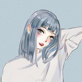 格林