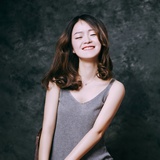 Elinor