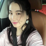 王小胖
