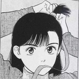 毛毛33