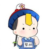 舒大婷是艺术家