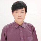 发仔