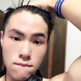 欧阳源泉