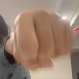DP