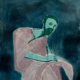 John
