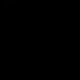 我在舜耕山下