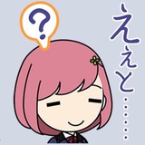 Masami