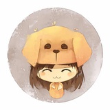麓晓