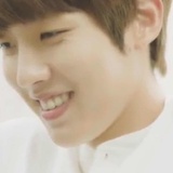 好心情😙baby😊