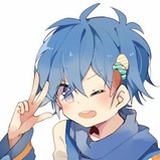 秋丸_Akimaru
