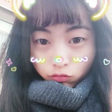 ꧁༺苛苛 