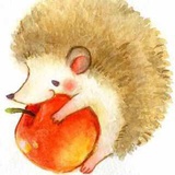 咖喱 🍛咩呐