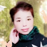 明明