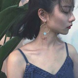 豆花浅浅