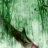 凌寒