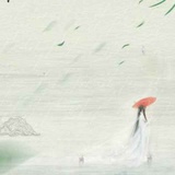 暮雪