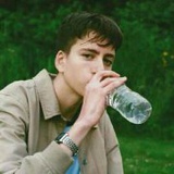 我的五三哪去了