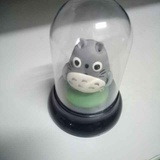 改个不会重名😏