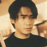 萌萌哒