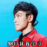 WY_Catherine