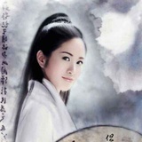 阳惠