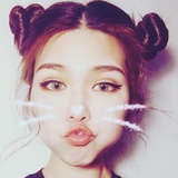 🐑Asia💋