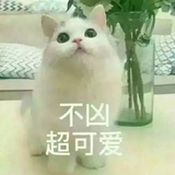 东方臭妹妹
