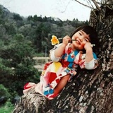 尔等跪安吧