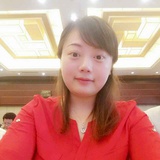 小铃铛的妈咪