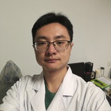 Dr.杜