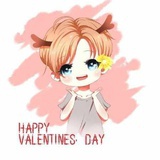 Han ～「T」