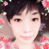 刘素君