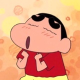 两只啾咪