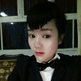 可爱孤独患者_8