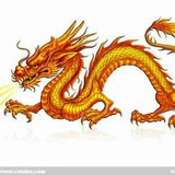 永不沉没的太阳