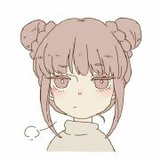 这只兔呀
