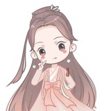 晴晴