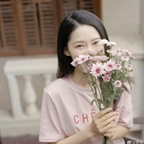 柚子~