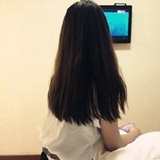 洁-婉