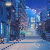 果子