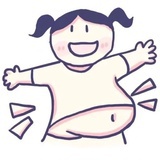 取名不在行