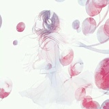 镟儿