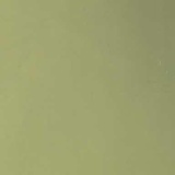 蠢
