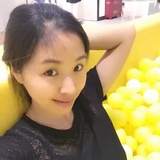 章丽ัう