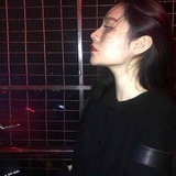 洁