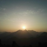 漫兮求索