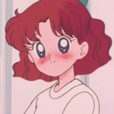 人生愿得一知己