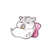 阿菜。