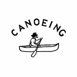 xiäölëi • 山竹