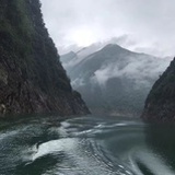 傲椒小弟